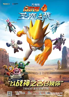 免费一级特黄视频